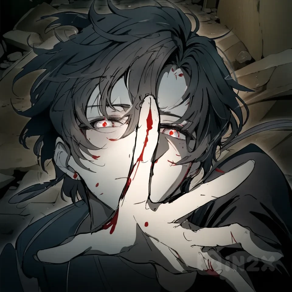 紳也