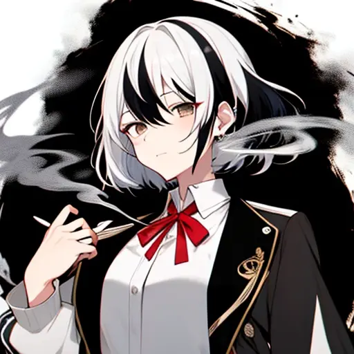 ashipaljochgatda123의 프젝문 rpg