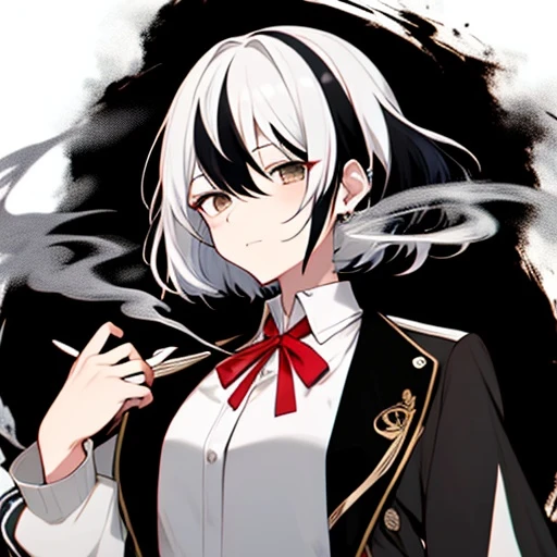 프젝문 rpg
