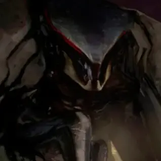 Profile image of 무토