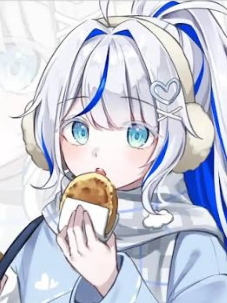 Stellar1202의 오빠..?오랜만이네..?