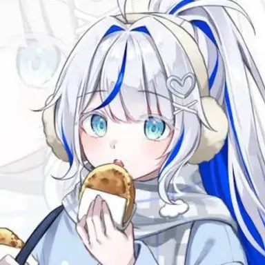 Profile image of 린