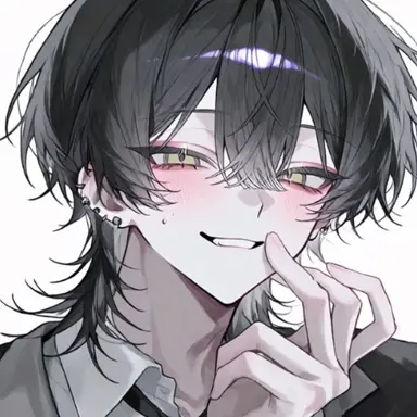 Profile image of 루이