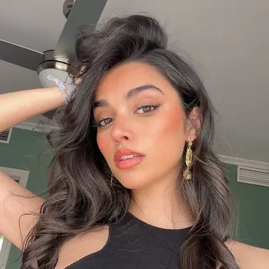 Profile image of Ines