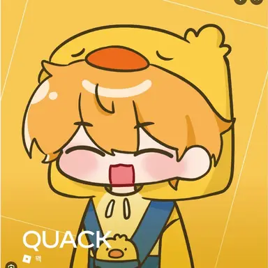 Profile image of 꽥