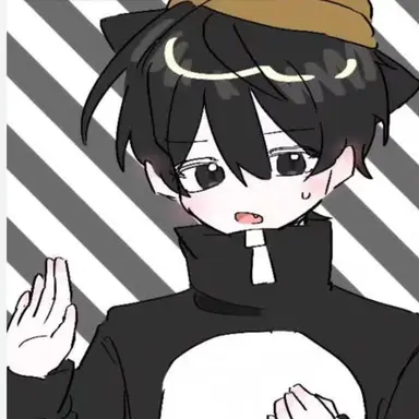 Profile image of 핑구