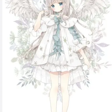 Profile image of 여우