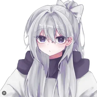 Profile image of 소멸