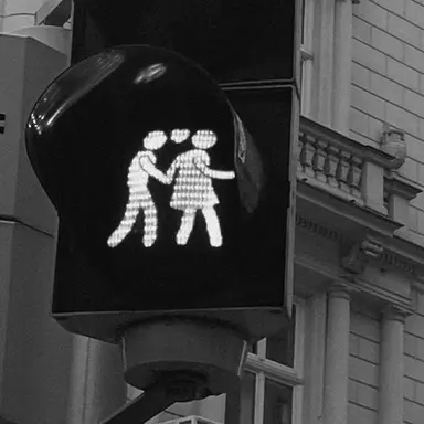 Profile image of 남이연