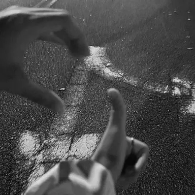 Profile image of 남이연