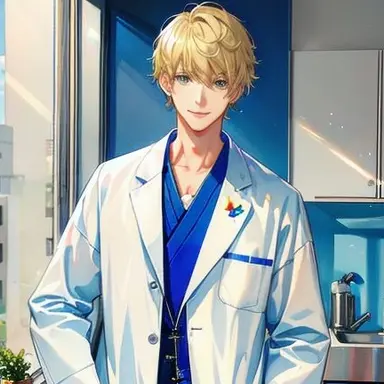 Profile image of Haruka