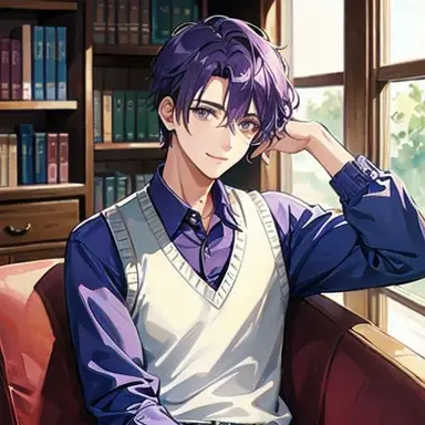 Profile image of Nozomu
