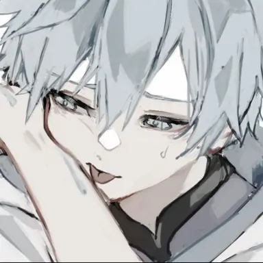 Profile image of 朱里