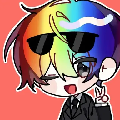 Profile image of 우웡