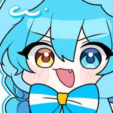 Profile image of 료미