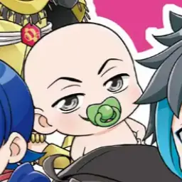 Profile image of ミスター赤ちゃん