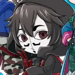 Profile image of ミスターブラック