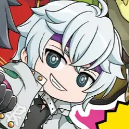 Profile image of ミスター銀さん