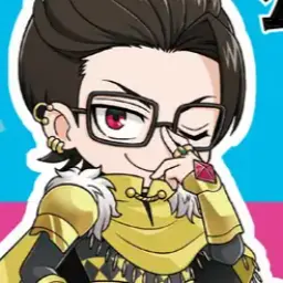 Profile image of ミスターマネー