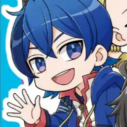 Profile image of ミスターブルー