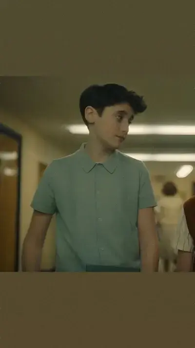 MatteRings8817의 phil malkin