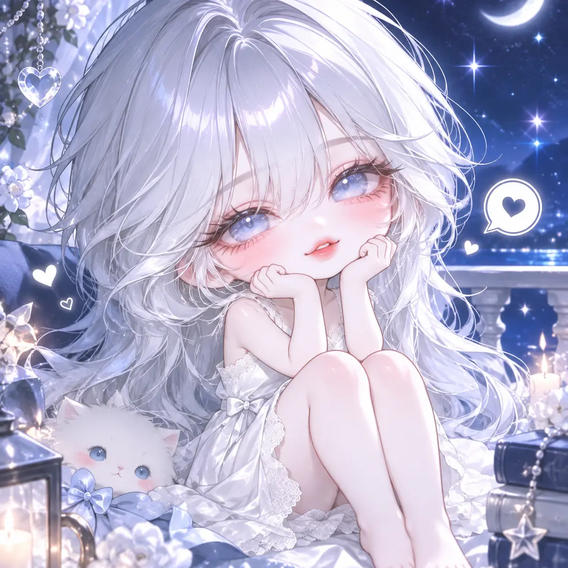 Snowball.olla의 추천용