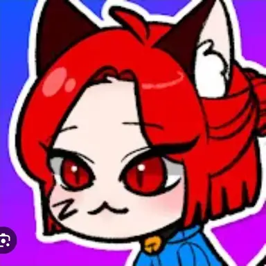 Profile image of 또이