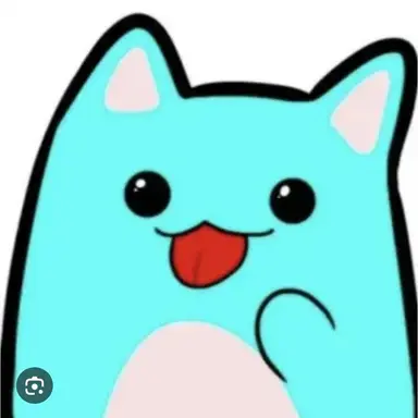 Profile image of 료미