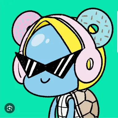 Profile image of 로희