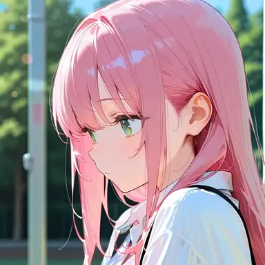 Profile image of みお