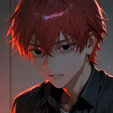 Profile image of れん