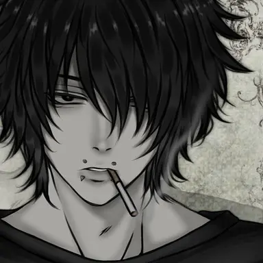 Profile image of Alex Mercer - Axiom