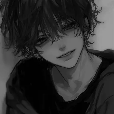 Profile image of Noah Bennett
