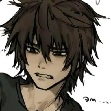 Profile image of Ryan Hayes - Rook