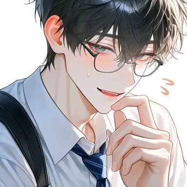 Profile image of 太陽