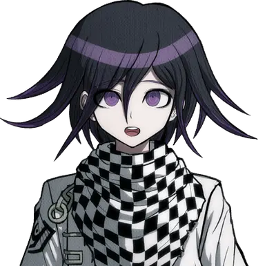 Profile image of 오마 코키치