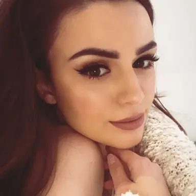 Profile image of Cher