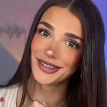 Profile image of Ari