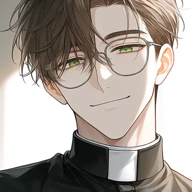 Profile image of 미셸