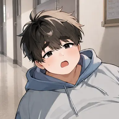 Profile image of 山田 薫