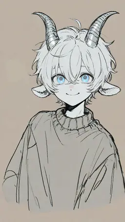 Profile image of 이사크