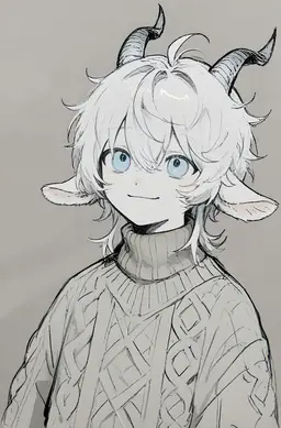Profile image of 이사크