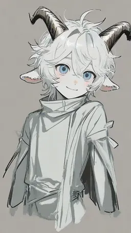 Profile image of 이사크