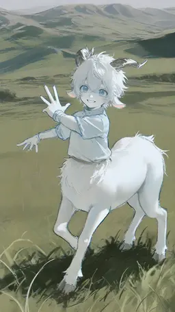 Profile image of 이사크