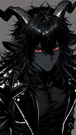 Profile image of 마그누스
