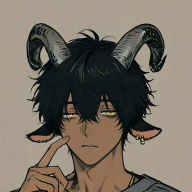 Profile image of 펠릭스