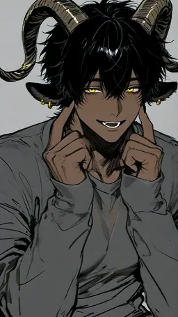 Profile image of 펠릭스