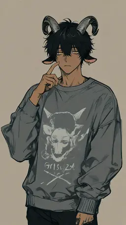 Profile image of 펠릭스