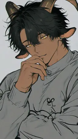 Profile image of 펠릭스