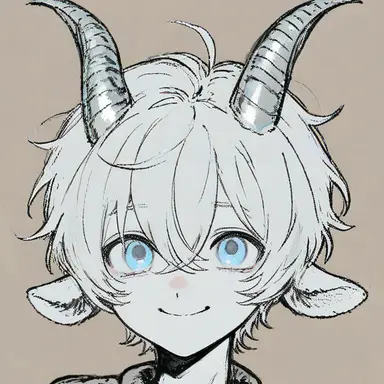 Profile image of 이사크